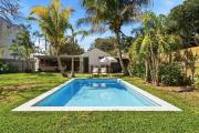 Top Lake Worth