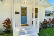 Top Lake Worth
