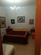 Top Sulmona