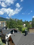 Top Vysoké Tatry