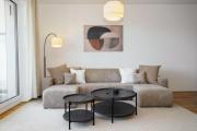 Top Eltville Top Eltville
