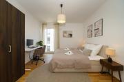 Top Eltville Top Eltville