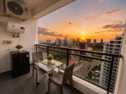 Sea View Residence & Apartments 33