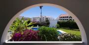 Apartamento Peninsular - Espaço, centro e praia!