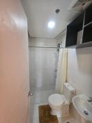 Lakeshore tower2, 3F unit O