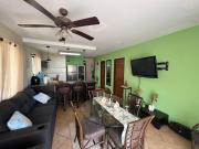 Tropical Stay in Coco