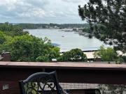 Top Osage Beach
