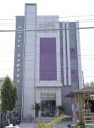 Top Dera Bassi