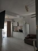 Apartament Luca