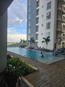 Top Davao