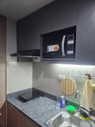 Top Davao