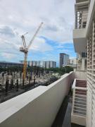 Top Davao