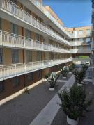 Dpto reinos nórdicos la serena