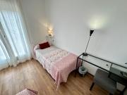 Top Barcelona