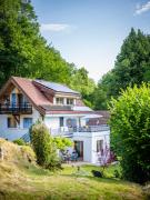 Top Saint-Franc