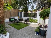 Top Almayate Alto