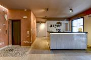Best Western Hotel Arya
