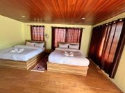 Top Nagarkot