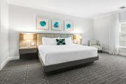 Top Fort Lauderdale