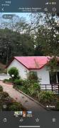 Top Nagarkot