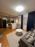 Apartment in Kalamaja