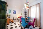 NEW Stylish 2BR 2 Bathrooms 2 min to Bačvice Beach