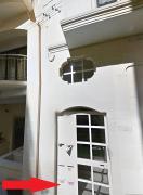 Sliema Fortizza apartment near the beach with BBQ
