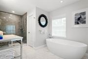 Top Fort Lauderdale