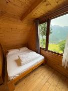 Nini Guesthouse Theth