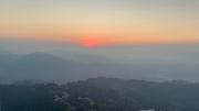 Top Nagarkot