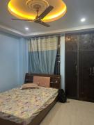 Top Guwahati