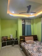 Top Guwahati