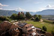 Top Appiano sulla Strada del Vino