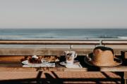 Top Capbreton