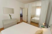 Top Marittima