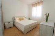 Top Marittima