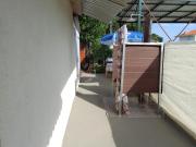 Top Asprovalta