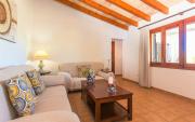 Villa Estanco