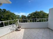 Top Varna City