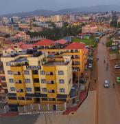 Top Kisii