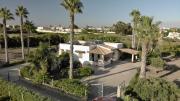 Villa Martin