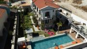 Canata Hotel Çeşme