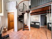 Appartamento 16 Gigli