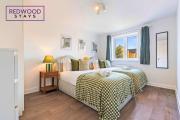 Top Basingstoke