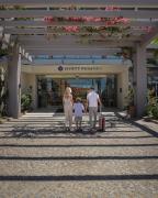 Top Vilamoura