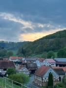 Top Reinhardshausen