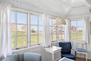 LN1335-Hjorring-Sundet-5