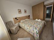 Renovado Apartamento en el corazón de Avilés, Calle Cámara 70 by beBalmy