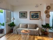 Yuhum Boracay Suites