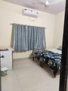 Top Ujjain